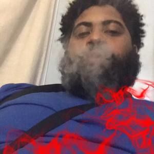 Meet your Posher, Leandro